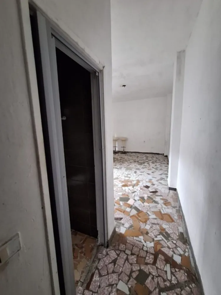 Casa, 3 quartos, 300 m² - Foto 3