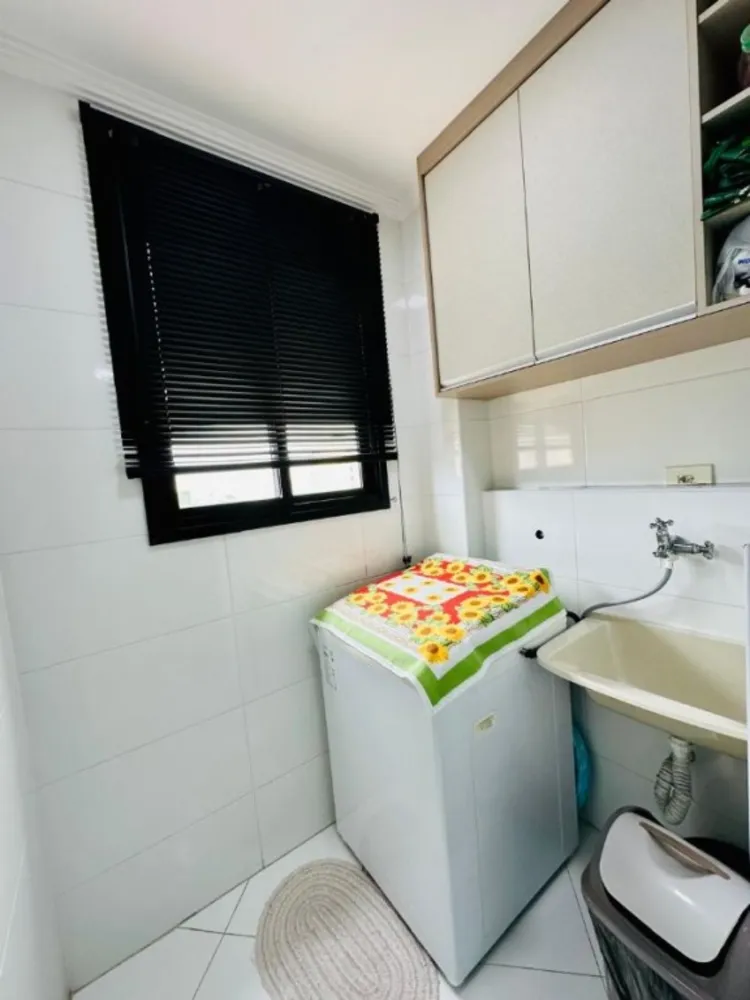 Apartamento, 2 quartos, 75 m² - Foto 2