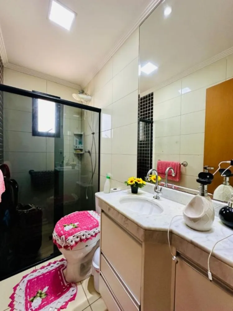 Apartamento, 2 quartos, 75 m² - Foto 3