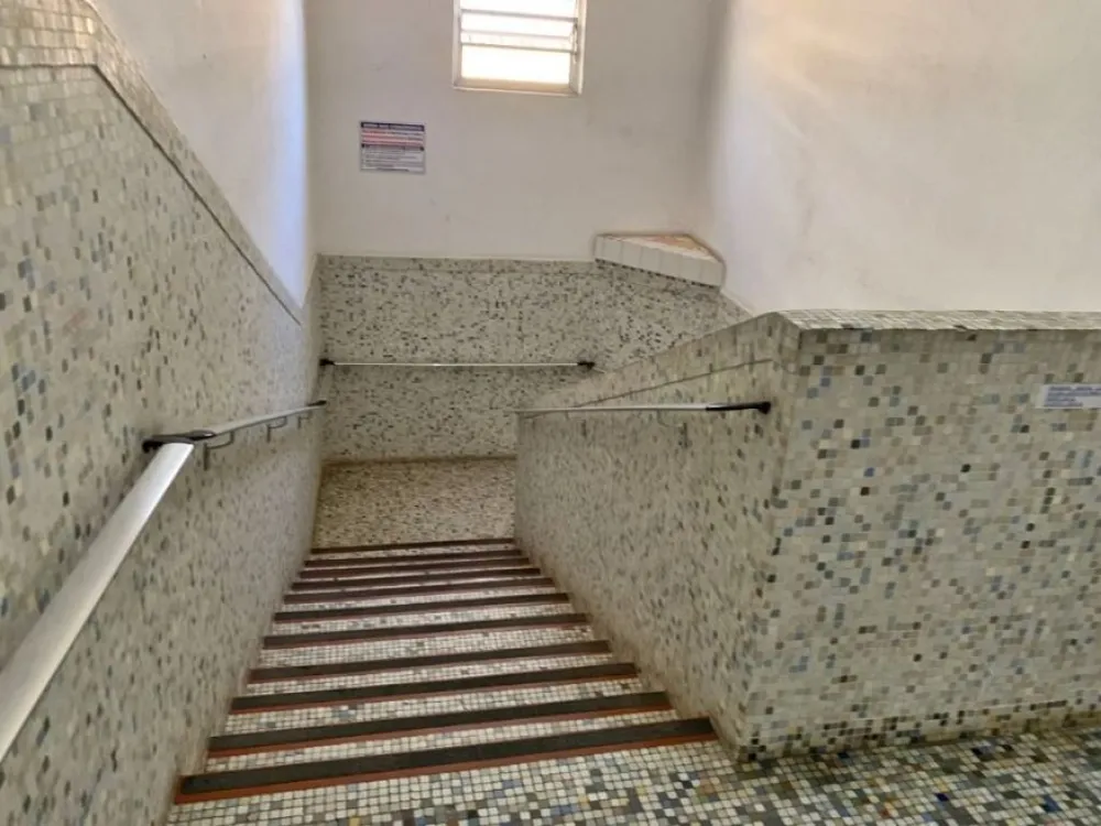 Apartamento, 1 quarto, 40 m² - Foto 1