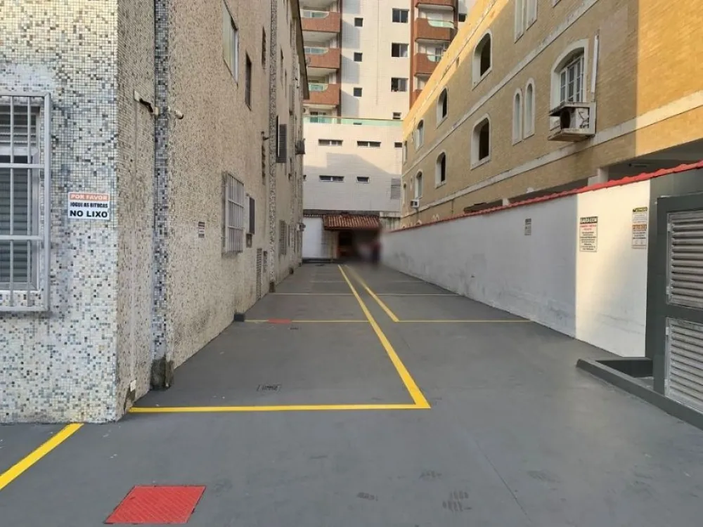 Apartamento, 1 quarto, 40 m² - Foto 2