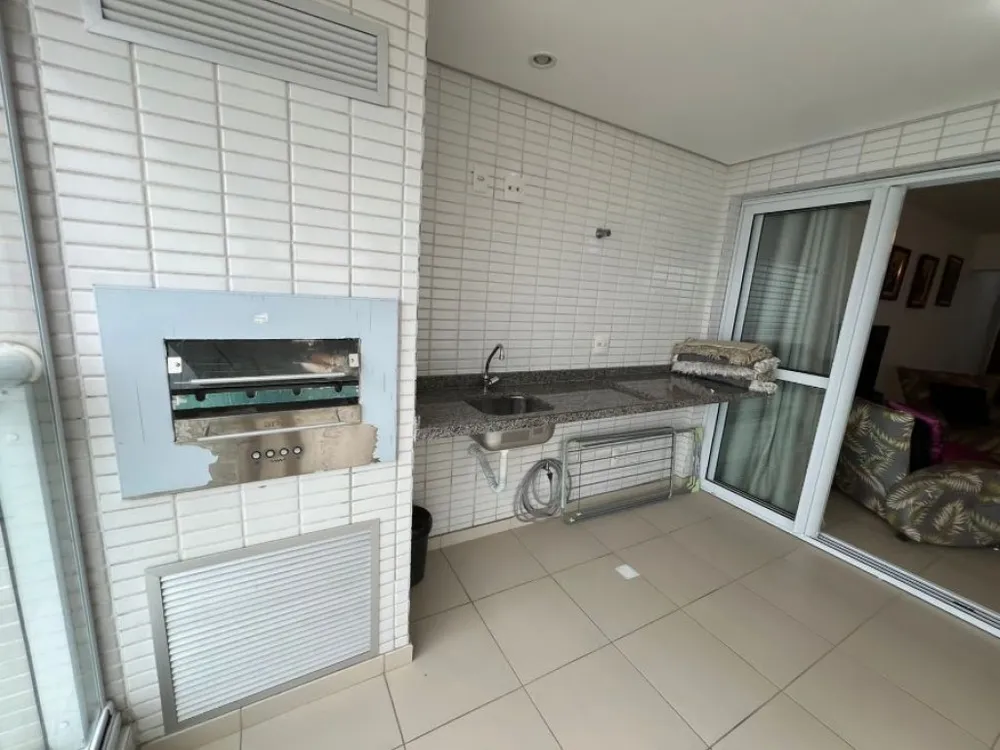 Apartamento, 3 quartos, 111 m² - Foto 3