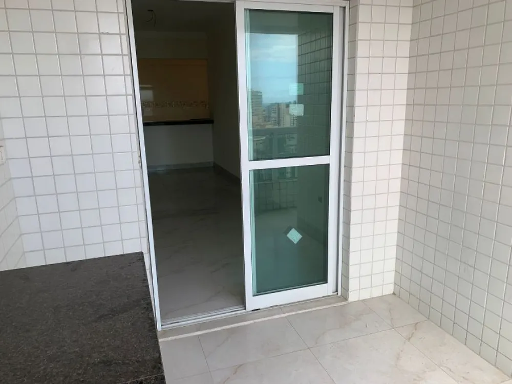 Apartamento, 2 quartos, 69 m² - Foto 3