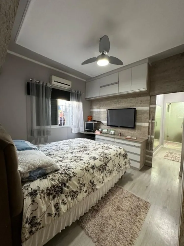 Casa, 2 quartos, 85 m² - Foto 4