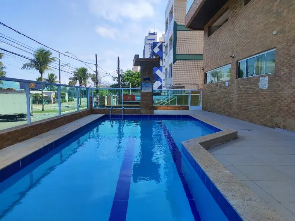 Apartamento, 2 quartos, 88 m² - Foto 4