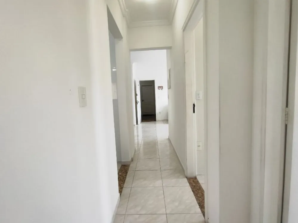 Apartamento, 2 quartos, 88 m² - Foto 3