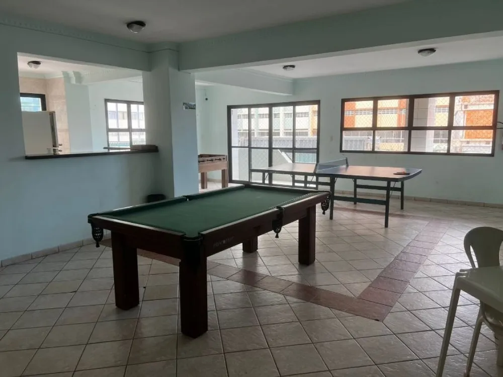 Apartamento, 1 quarto, 60 m² - Foto 4