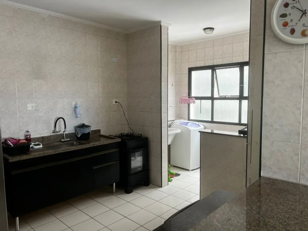 Apartamento, 1 quarto, 60 m² - Foto 2