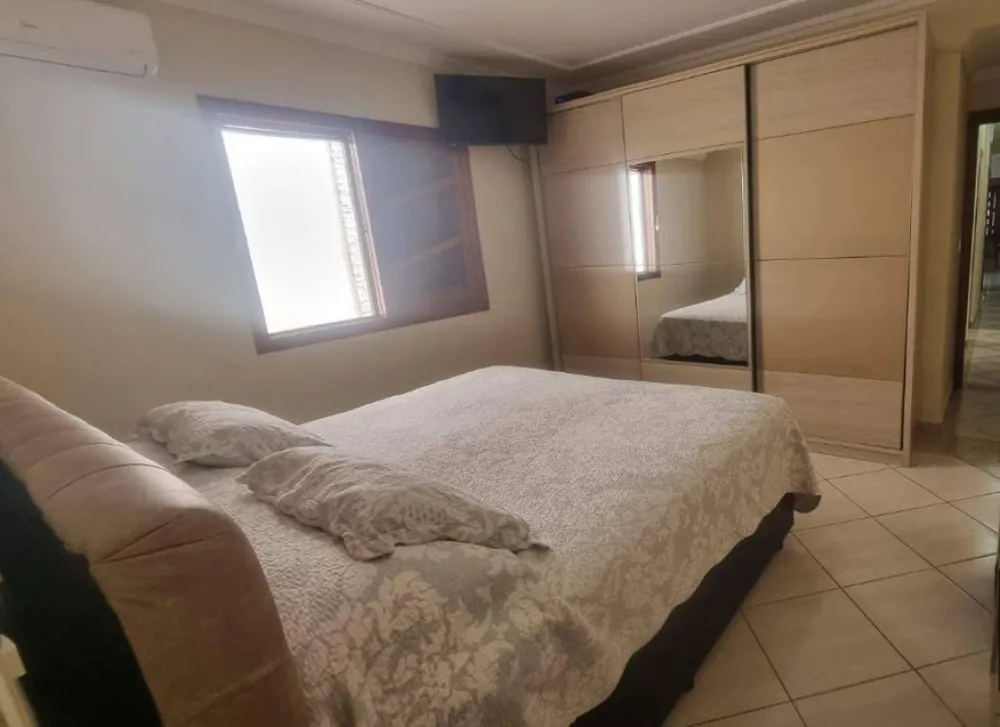 Casa, 3 quartos, 120 m² - Foto 2