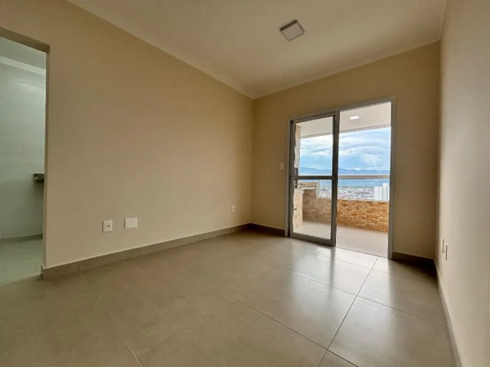 Apartamento, 1 quarto, 60 m² - Foto 2