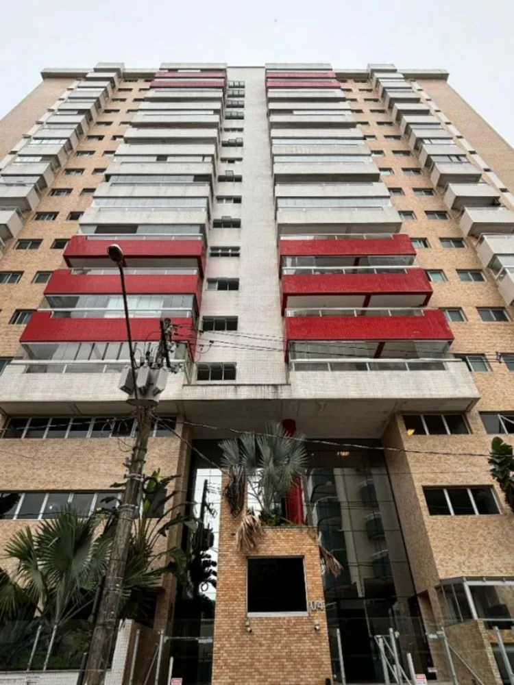 Apartamento, 1 quarto, 60 m² - Foto 4