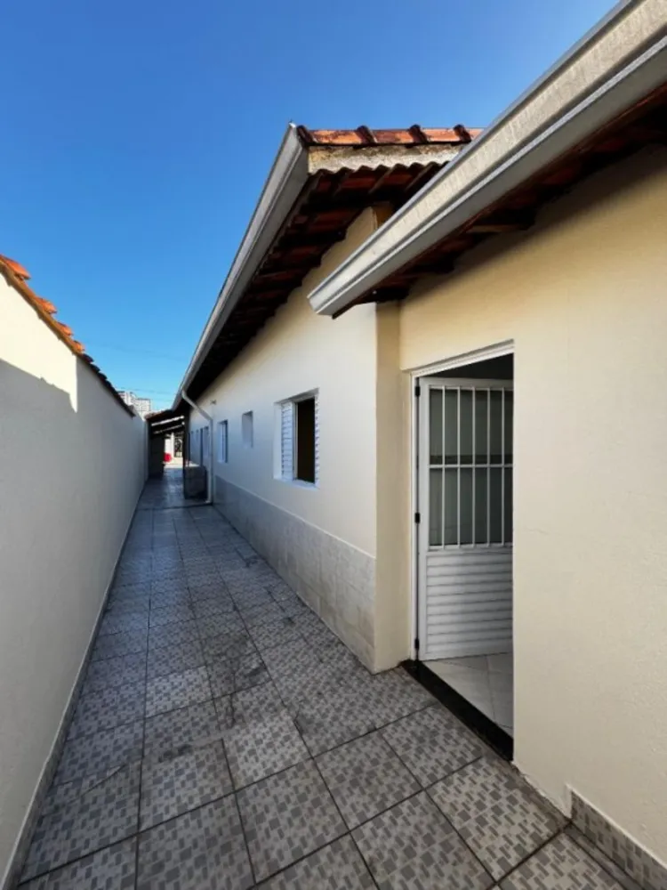 Casa, 2 quartos, 100 m² - Foto 4
