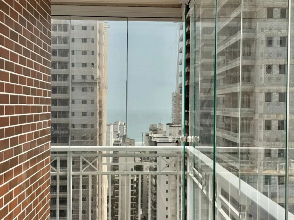 Apartamento, 2 quartos, 94 m² - Foto 2