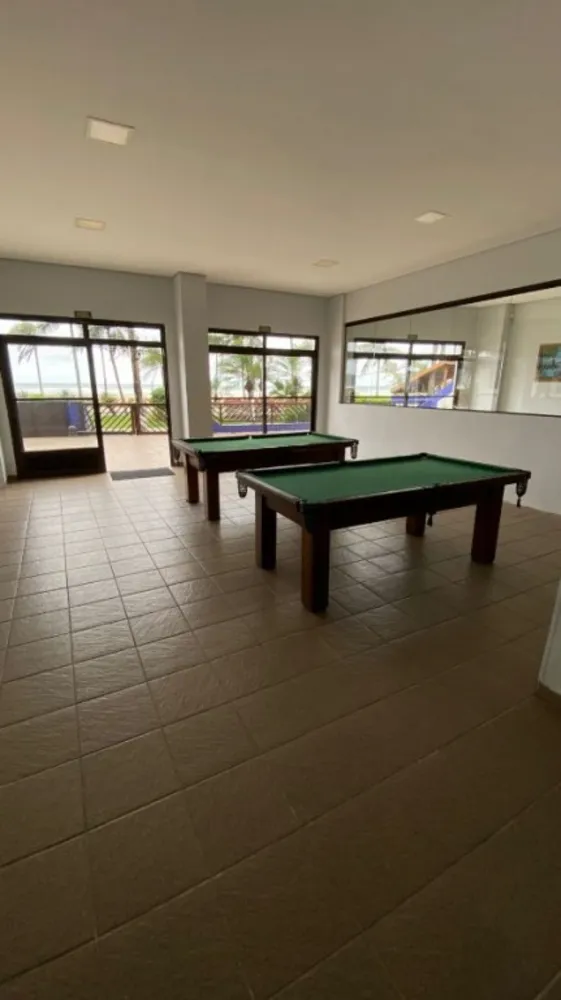 Apartamento, 1 quarto, 55 m² - Foto 4