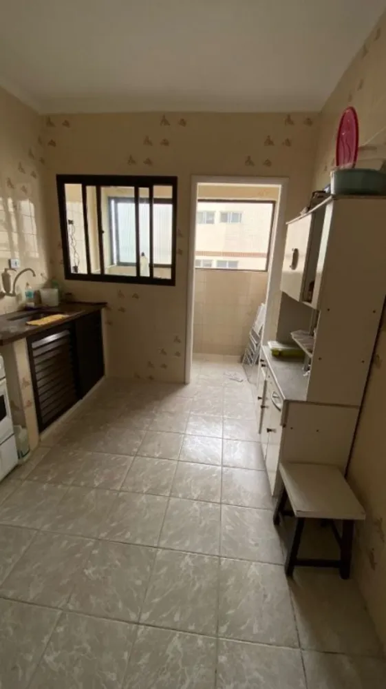 Apartamento, 1 quarto, 55 m² - Foto 2
