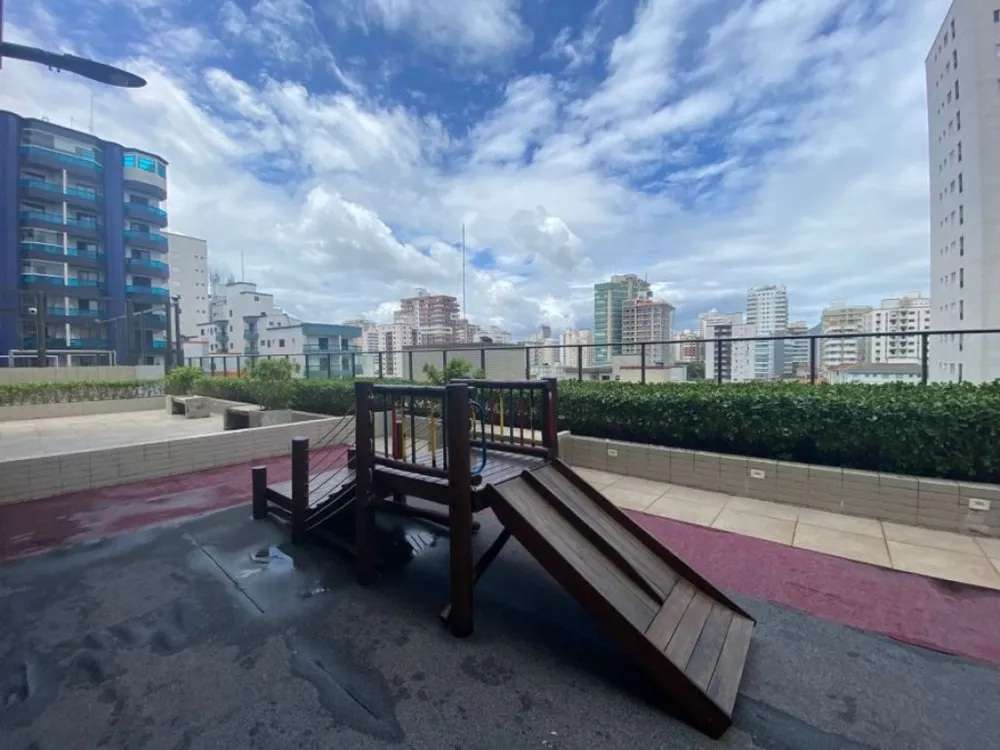 Apartamento, 3 quartos, 146 m² - Foto 4