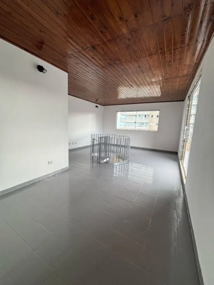 Apartamento, 2 quartos, 155 m² - Foto 1