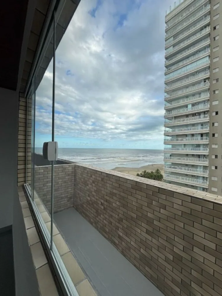 Apartamento, 2 quartos, 155 m² - Foto 2