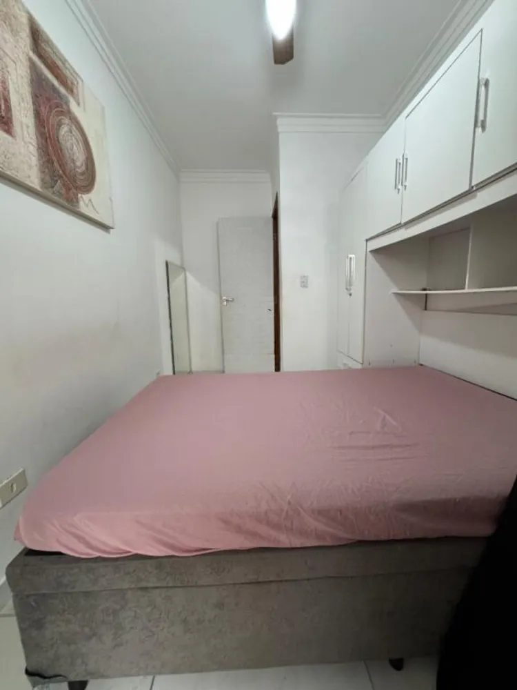 Apartamento, 1 quarto, 74 m² - Foto 4