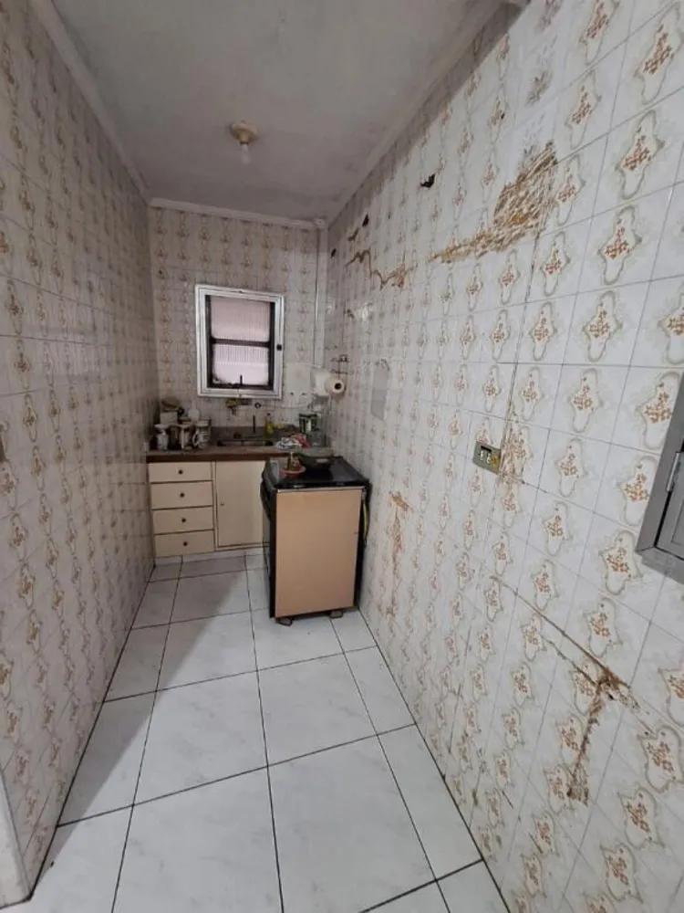 Apartamento, 1 quarto, 45 m² - Foto 3