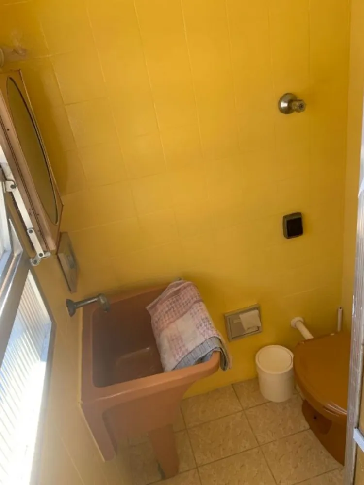 Apartamento, 1 quarto, 56 m² - Foto 1