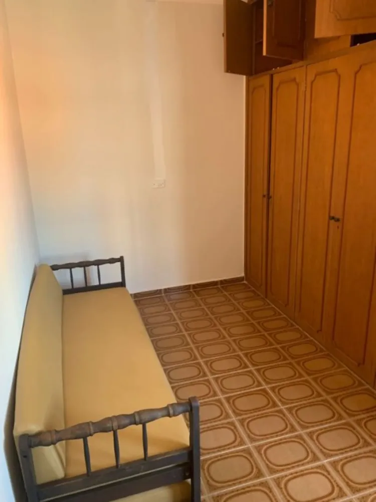 Apartamento, 1 quarto, 56 m² - Foto 2