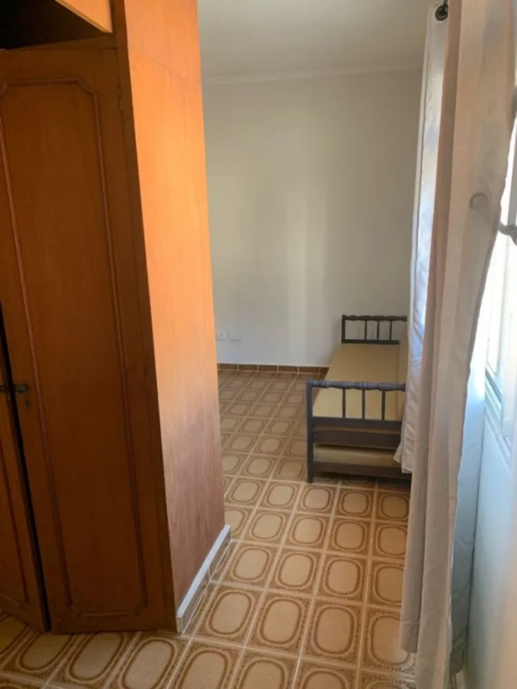 Apartamento, 1 quarto, 56 m² - Foto 3