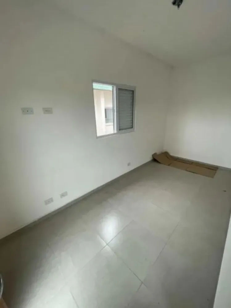 Casa, 1 quarto, 41 m² - Foto 4