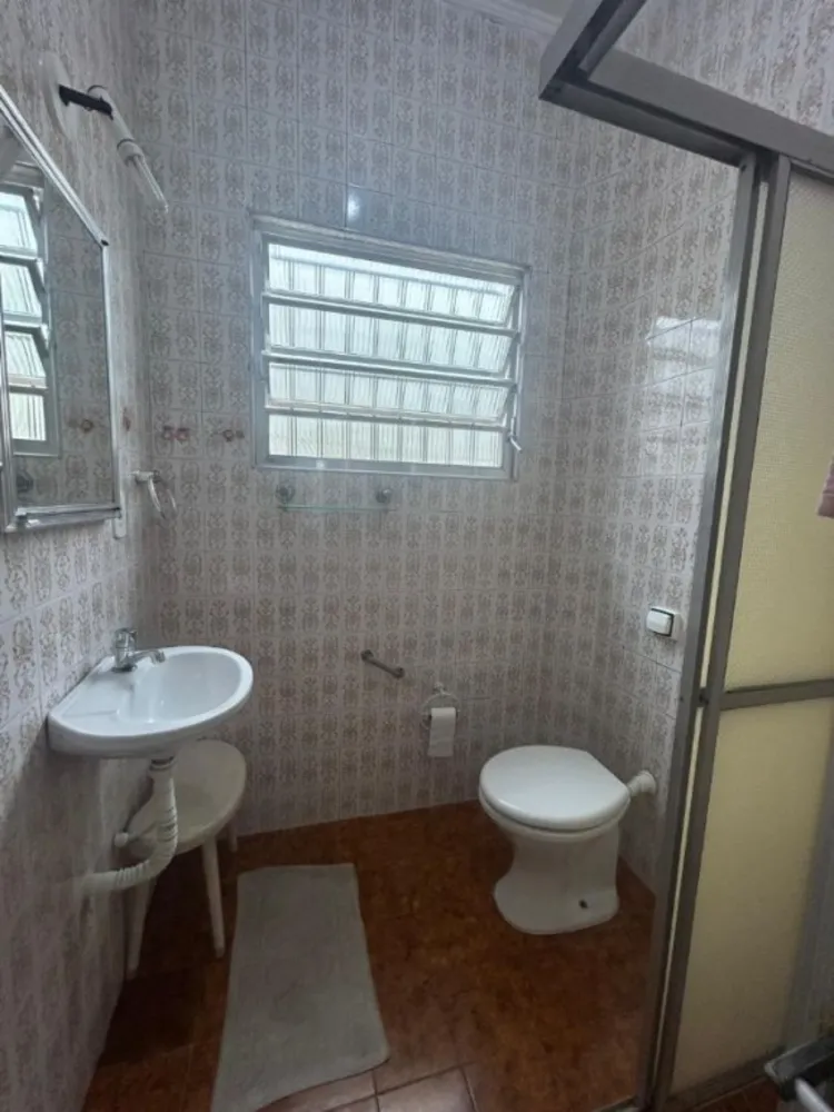 Casa, 2 quartos, 53 m² - Foto 3