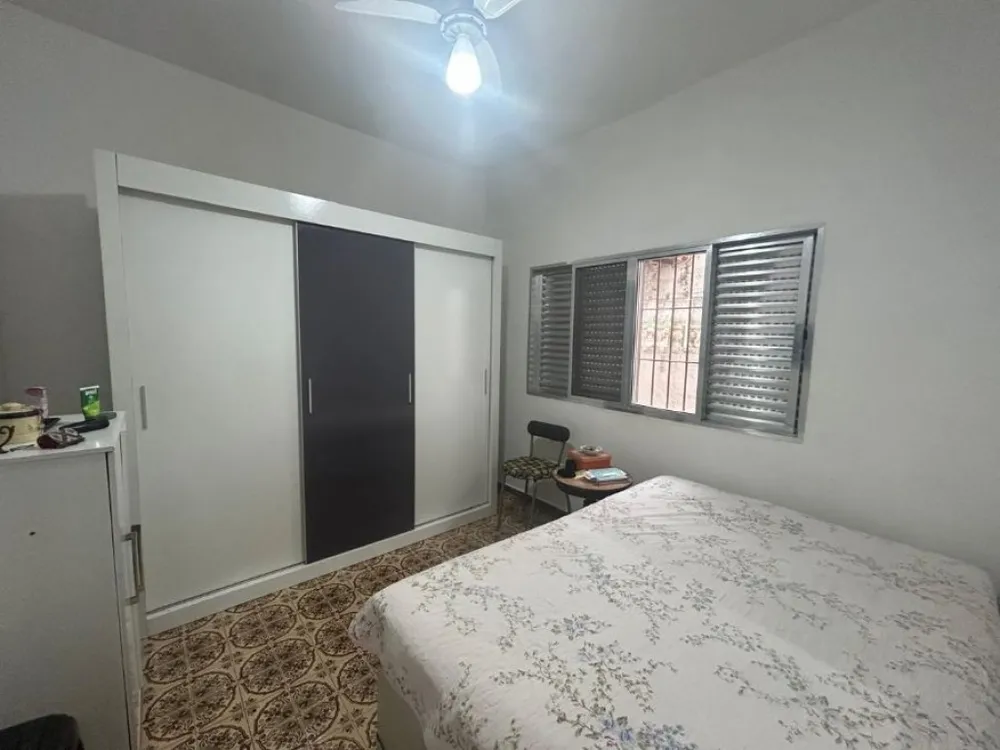 Casa, 2 quartos, 53 m² - Foto 2