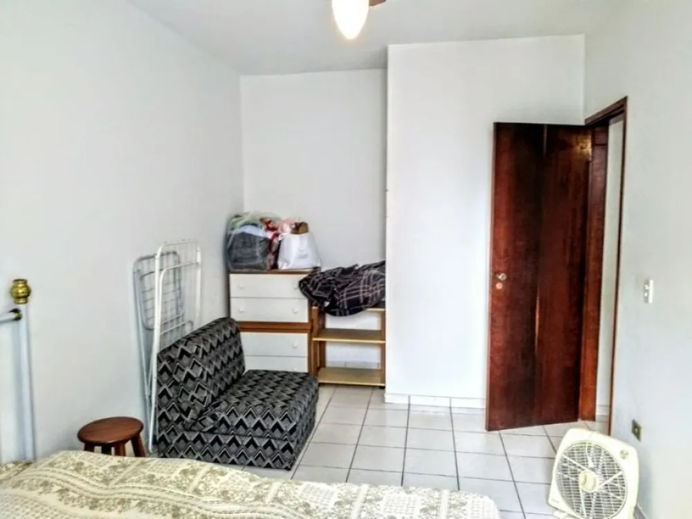 Apartamento, 1 quarto, 48 m² - Foto 2