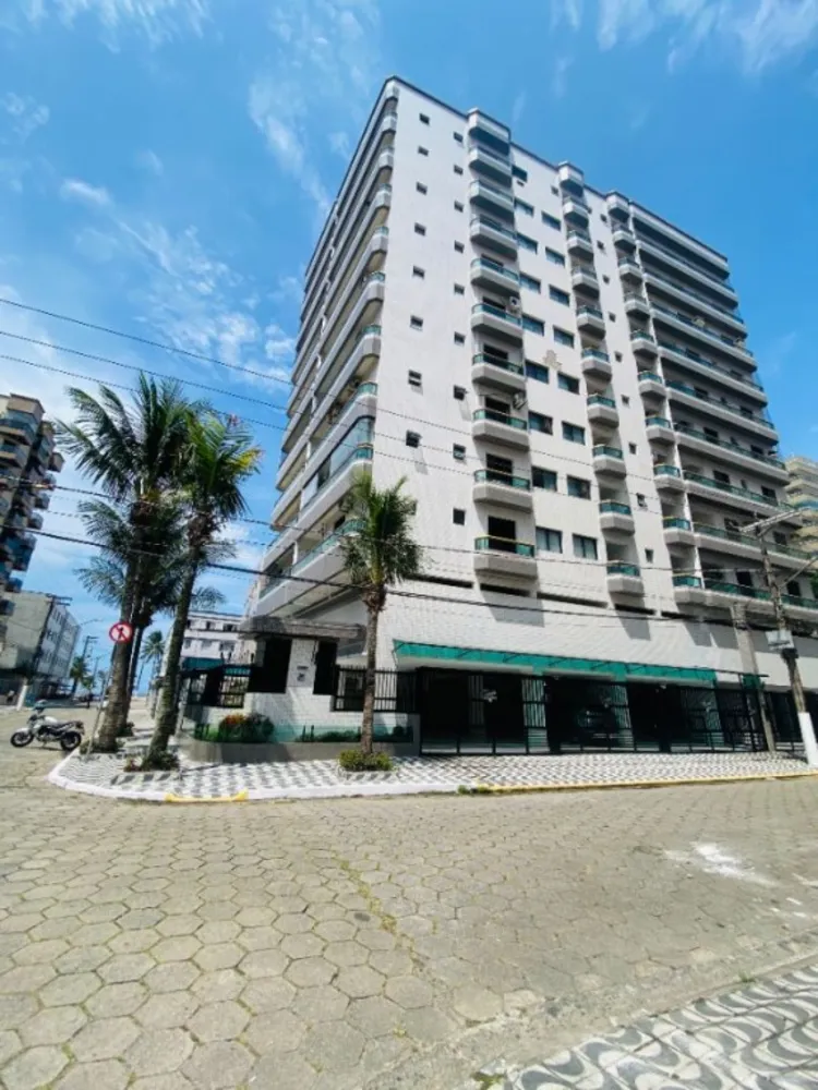 Apartamento, 3 quartos, 100 m² - Foto 4