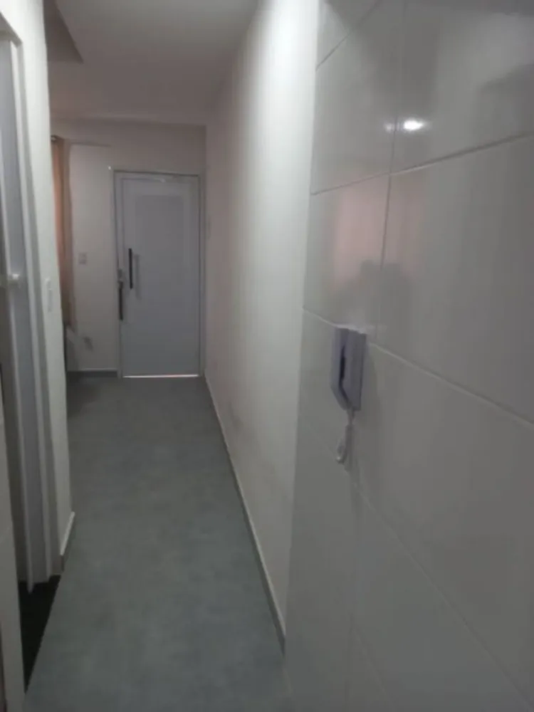 Casa, 2 quartos, 42 m² - Foto 3
