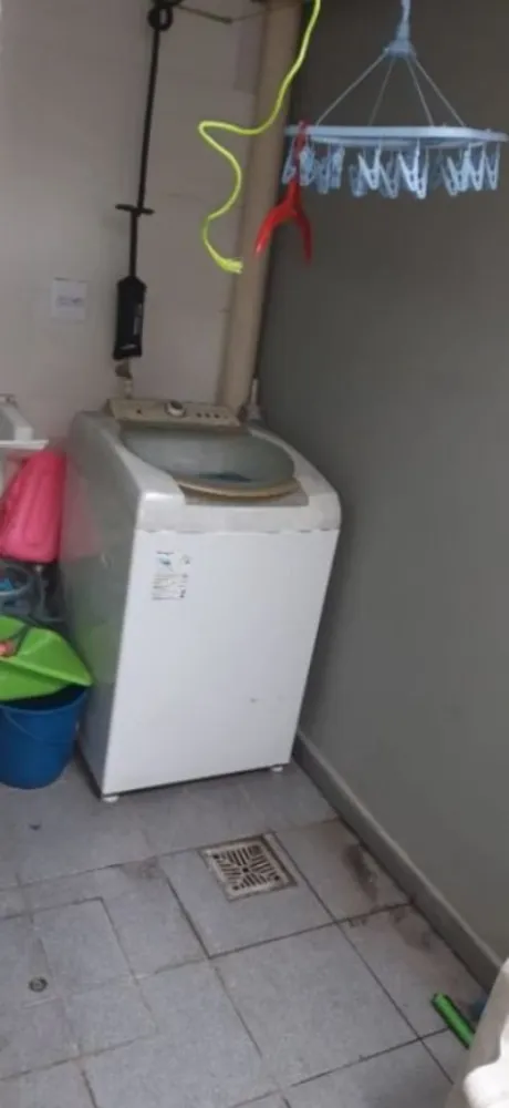 Casa, 2 quartos, 42 m² - Foto 1
