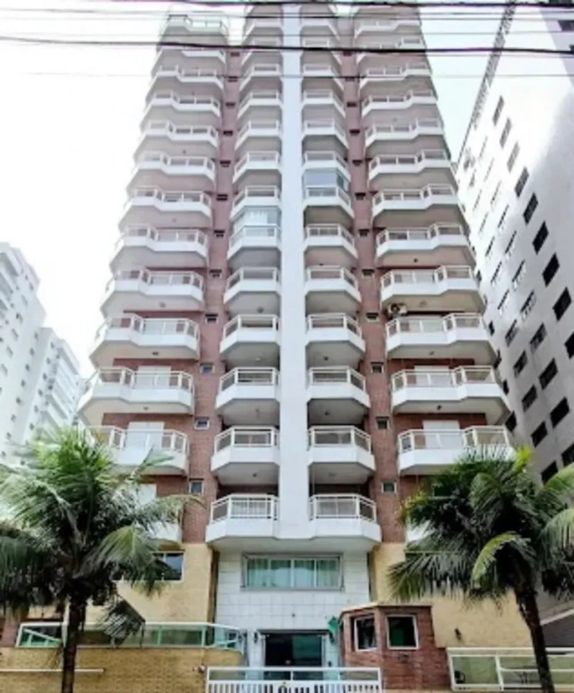 Apartamento, 2 quartos, 81 m² - Foto 4