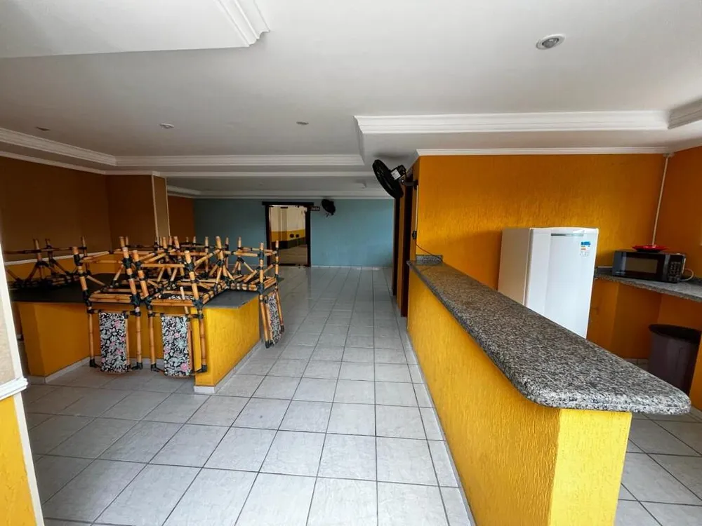 Apartamento, 2 quartos, 98 m² - Foto 4