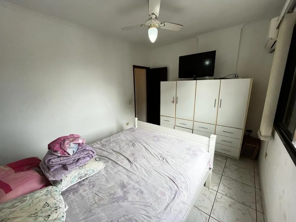 Apartamento, 2 quartos, 98 m² - Foto 1