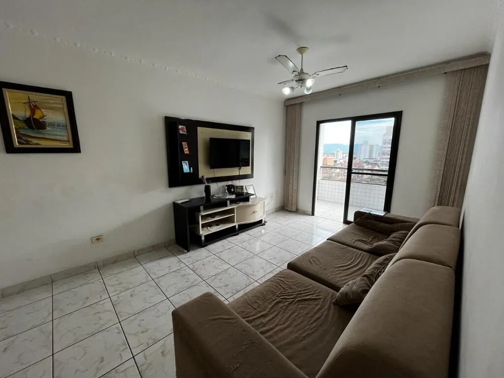 Apartamento, 2 quartos, 98 m² - Foto 3