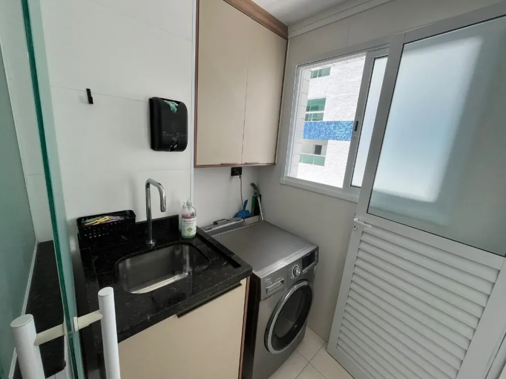 Apartamento, 3 quartos, 85 m² - Foto 2
