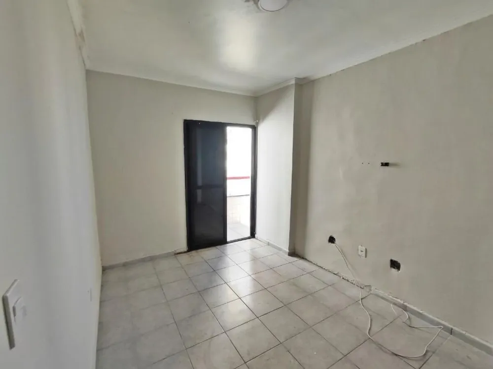 Apartamento, 4 quartos, 250 m² - Foto 4