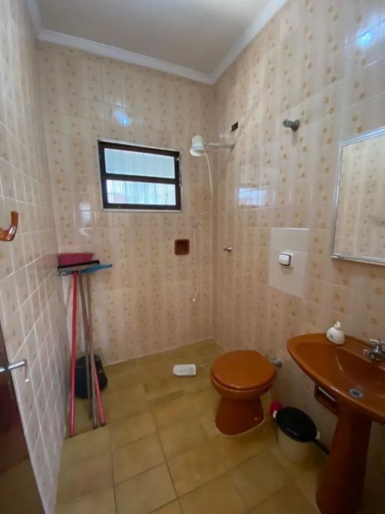 Casa, 2 quartos, 90 m² - Foto 4