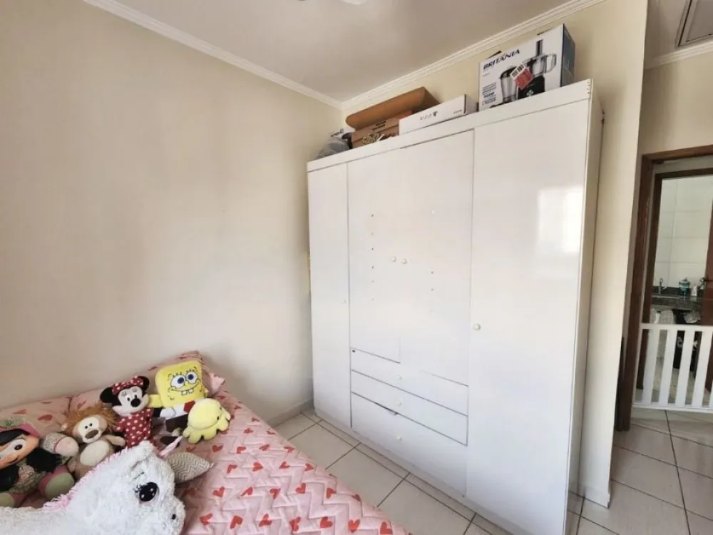 Casa, 3 quartos, 110 m² - Foto 3