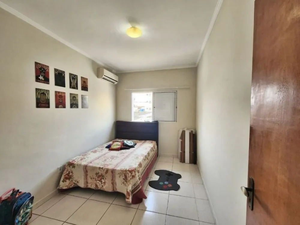 Casa, 3 quartos, 110 m² - Foto 4