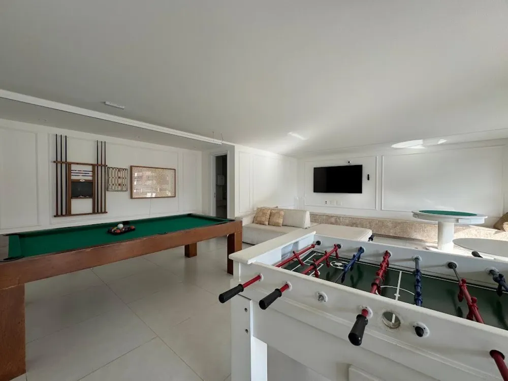 Apartamento, 3 quartos, 147 m² - Foto 3