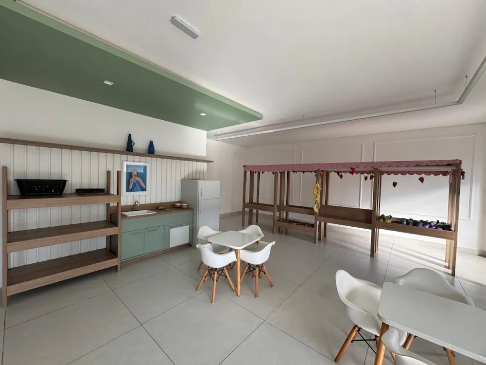 Apartamento, 3 quartos, 147 m² - Foto 4
