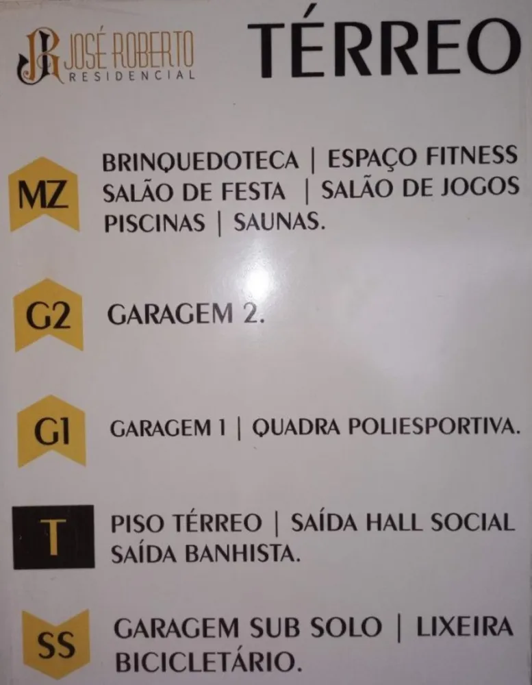Apartamento, 1 quarto, 55 m² - Foto 4