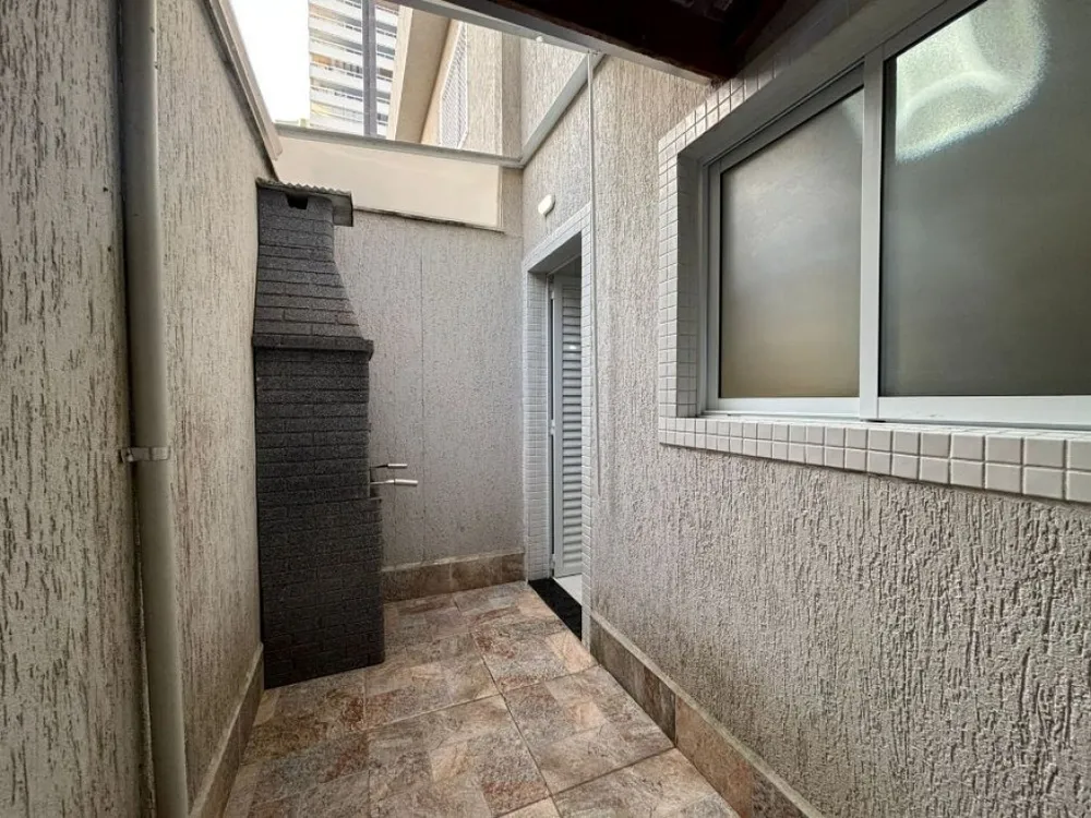 Casa, 2 quartos, 55 m² - Foto 3