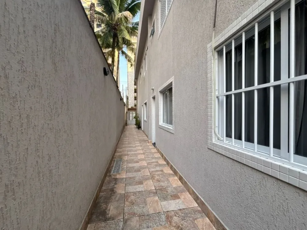 Casa, 2 quartos, 55 m² - Foto 4