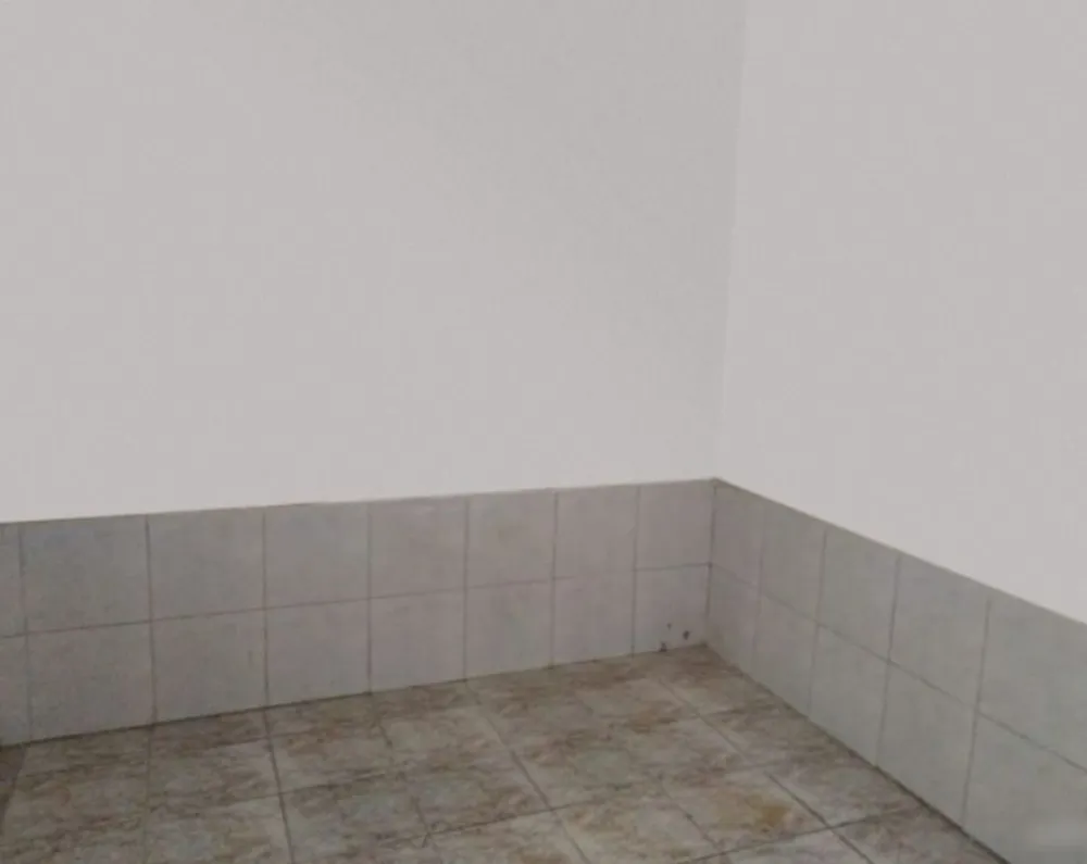Casa, 2 quartos, 90 m² - Foto 4