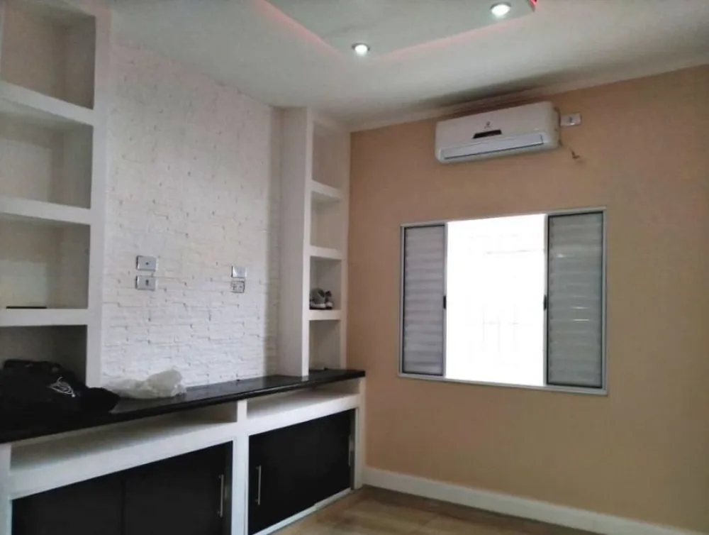 Casa, 2 quartos, 90 m² - Foto 2